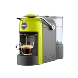 Lavazza Modo Mio Jolie