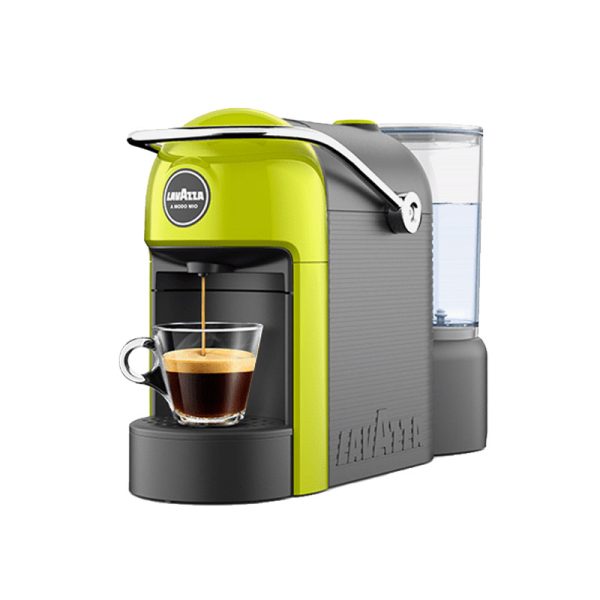 Macchina da caffè Faber Pro Deluxe - Caffexpert