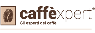 Caffexpert