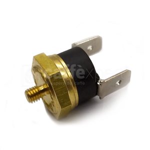 termostato pilota frog fr019