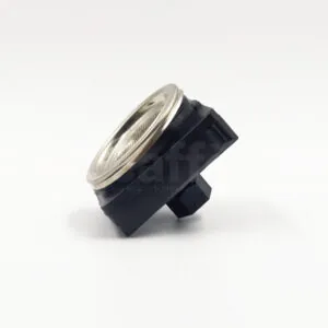 Kit Manutenzione Didiesse Frog