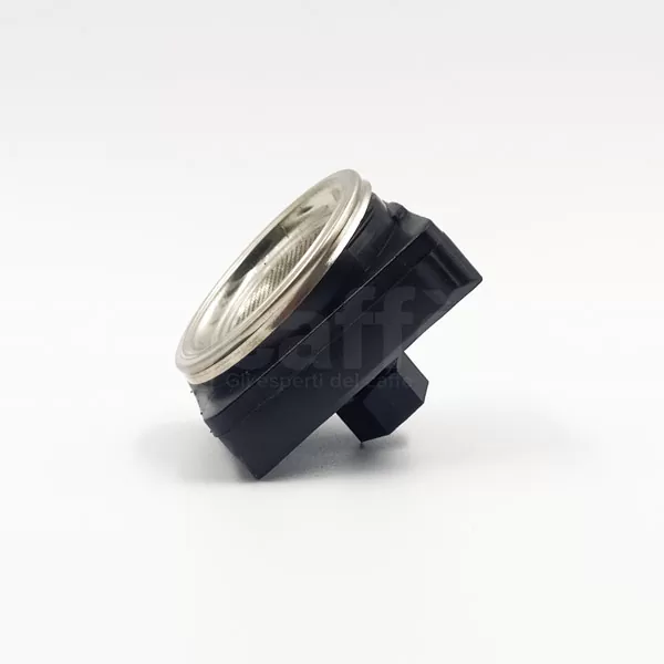 Porta cialda per Frog e Aura Bar Ricambio Didiesse Fr034 - immagine 3