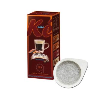 GANODERMA