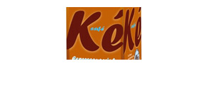 Kè