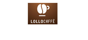 Lollo Caffè