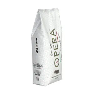 Caffè in Grani Gran Caffè Opera Vending 1 kg