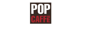 Pop Caffè