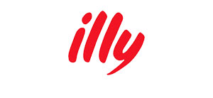 Illy