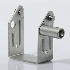 Forcella Didiesse Frog FRO14