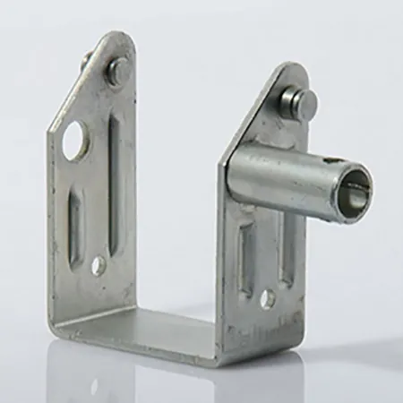 Forcella Didiesse Frog FRO14