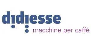 -didiesse logo didiesse frog