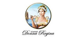 Caffè Donna Regina