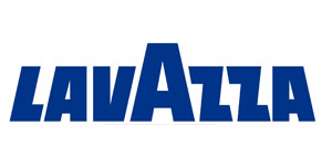 Lavazza