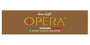 Opera Caffè