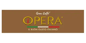 -opera