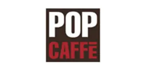 -pop-caffe