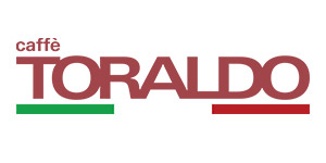 Toraldo