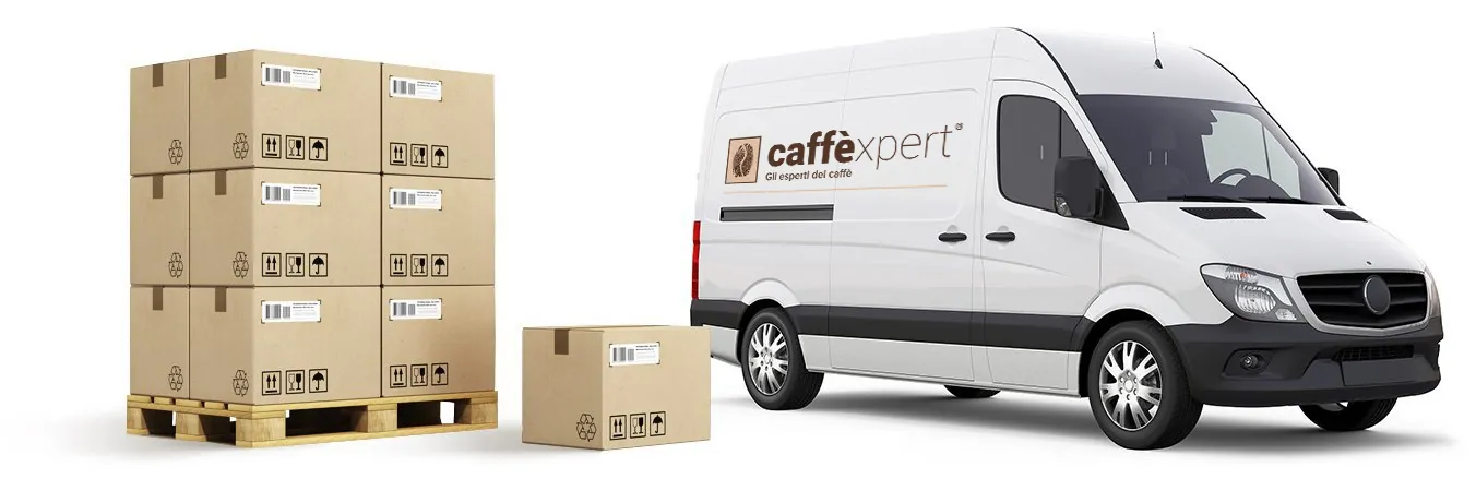 corriere-espresso corriere espresso