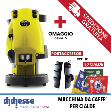 Connettore Jack magazzino a tendicatena con Cavo di trazione 00165296. BSH Gruppo//Bosch//Siemens..