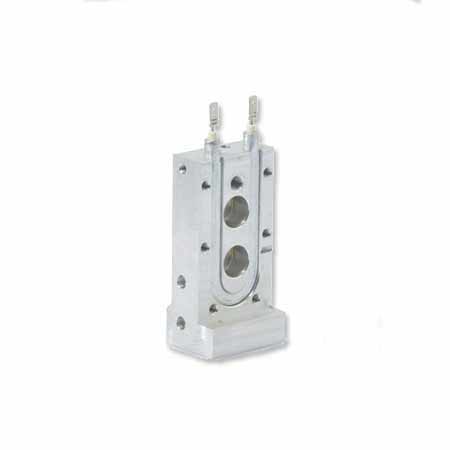 FR006 POMPA CAFFE TIPO INVESYS PER DIDIESSE FROG COD