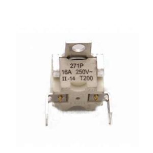 frog fr057