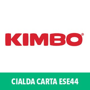 Cialde Kimbo