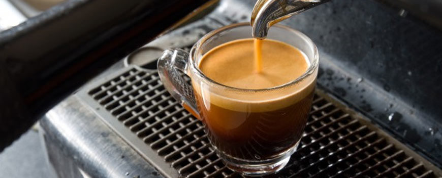 Macchine da Caffè a Leva, Consigli sull'Acquisto