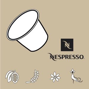 Alternative Nespresso