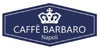 Caffè Barbaro