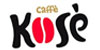 Caffè Kosè