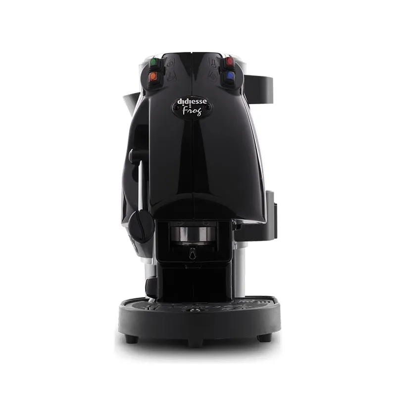 Didiesse Frog Revolution macchina da caffè a cialde - immagine 5