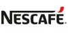Nescafè Dolce Gusto