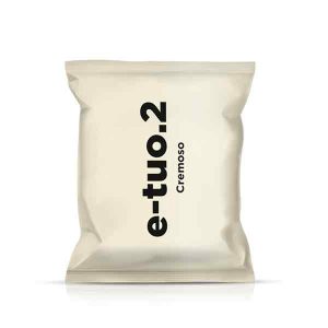 pop caffè e tuo cremoso