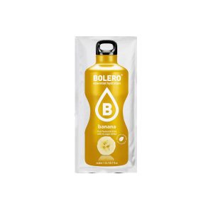 bolero banana