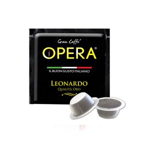 bialetti opera leonardo