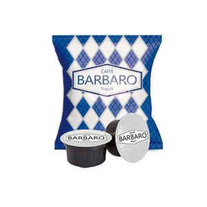 caffitaly blu