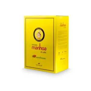 cialde passalacqua manhoa