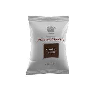 nespresso classico