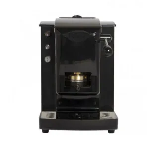 faber plast total black