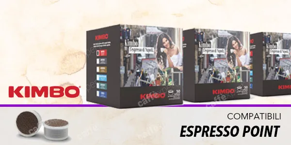 kimbo-per-espresso-point kimbo espresso point