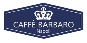 logo-barbaro
