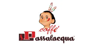 logo-passalacqua-caffe