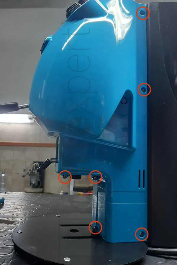 2-rimozione-scocche-frog