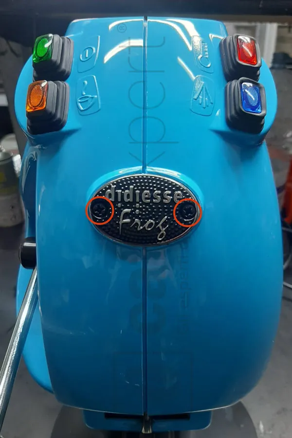 3-rimozione-scocche-frog