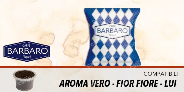 CAPSULE-BRABARO-AROMA-VERO- capsule barbaro aroma vero