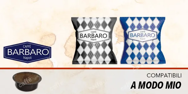 capsule-barbaro-a-modo-mio Capsule Barbaro a modo mio