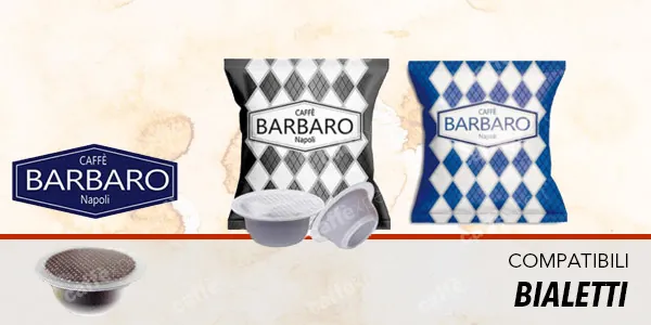 capsule-barbaro-bialetti capsule barbaro bialetti