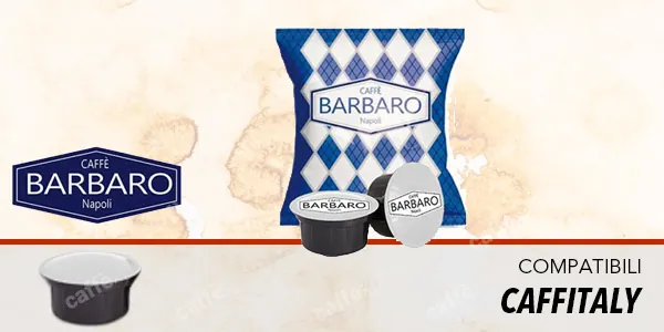 capsule-barbaro-caffitaly capsule barbaro caffitaly