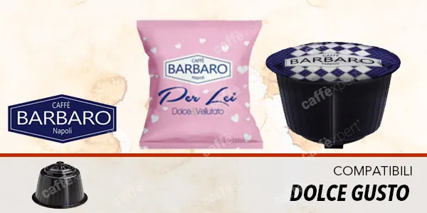 capsule-barbaro-dolce-gusto capsule barbaro dolce gusto