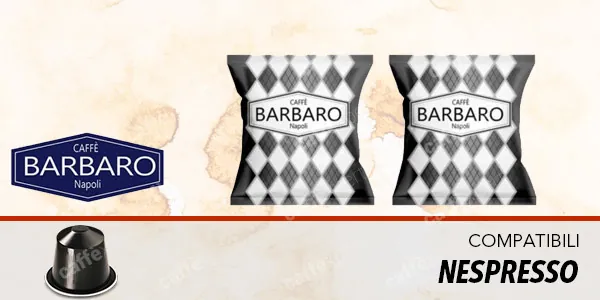 capsule-barbaro-nespresso